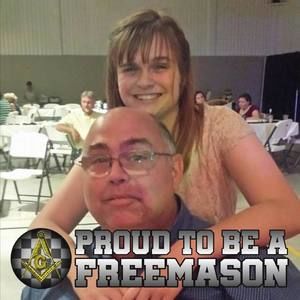 Meet your Posher, Dean